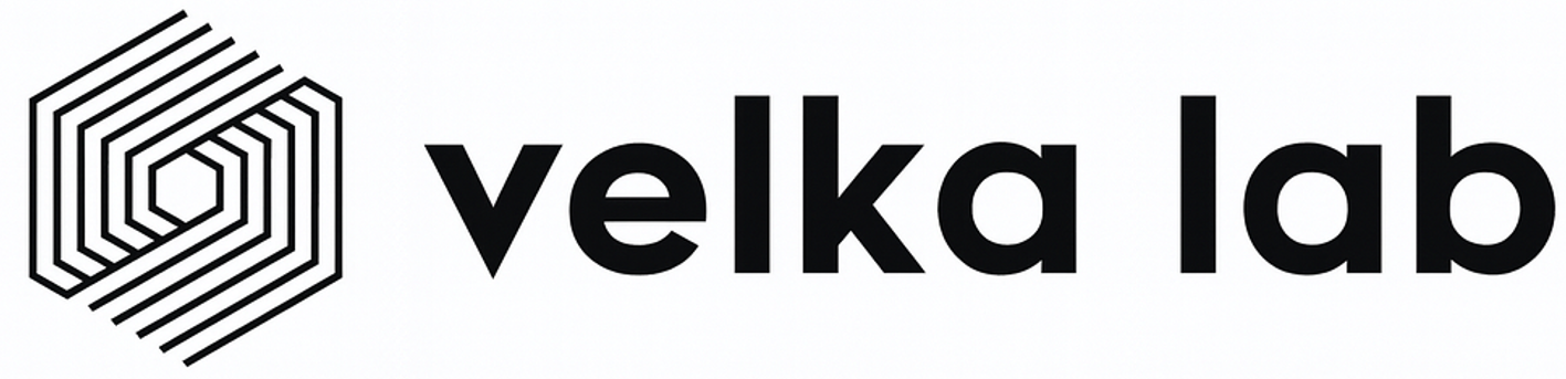 velkalab