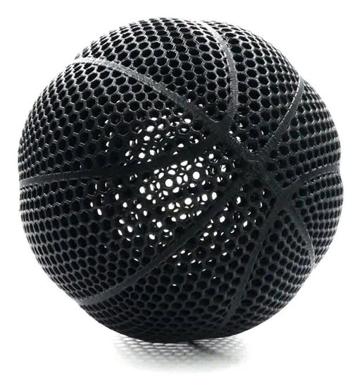 TPU